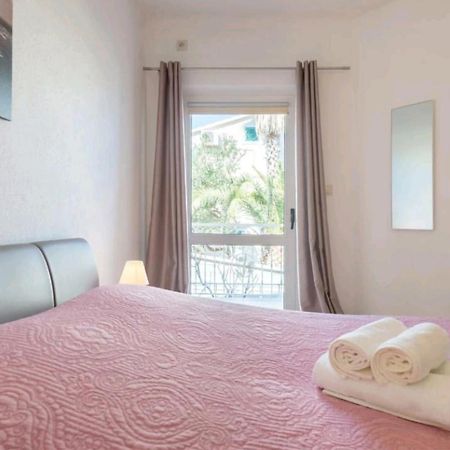 Amazing Apartment In Selca With Wifi Экстерьер фото
