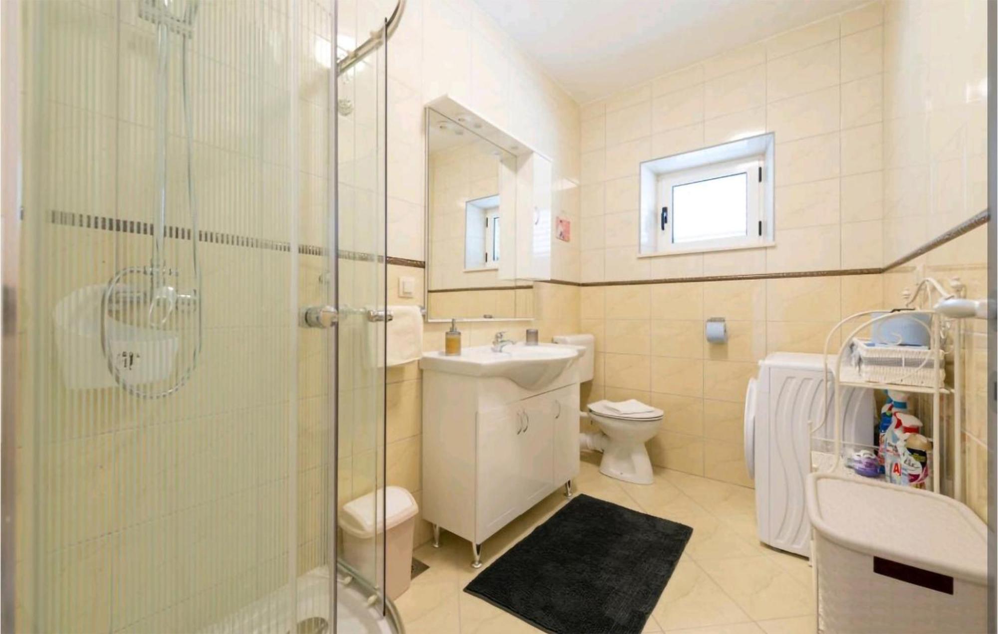 Amazing Apartment In Selca With Wifi Экстерьер фото