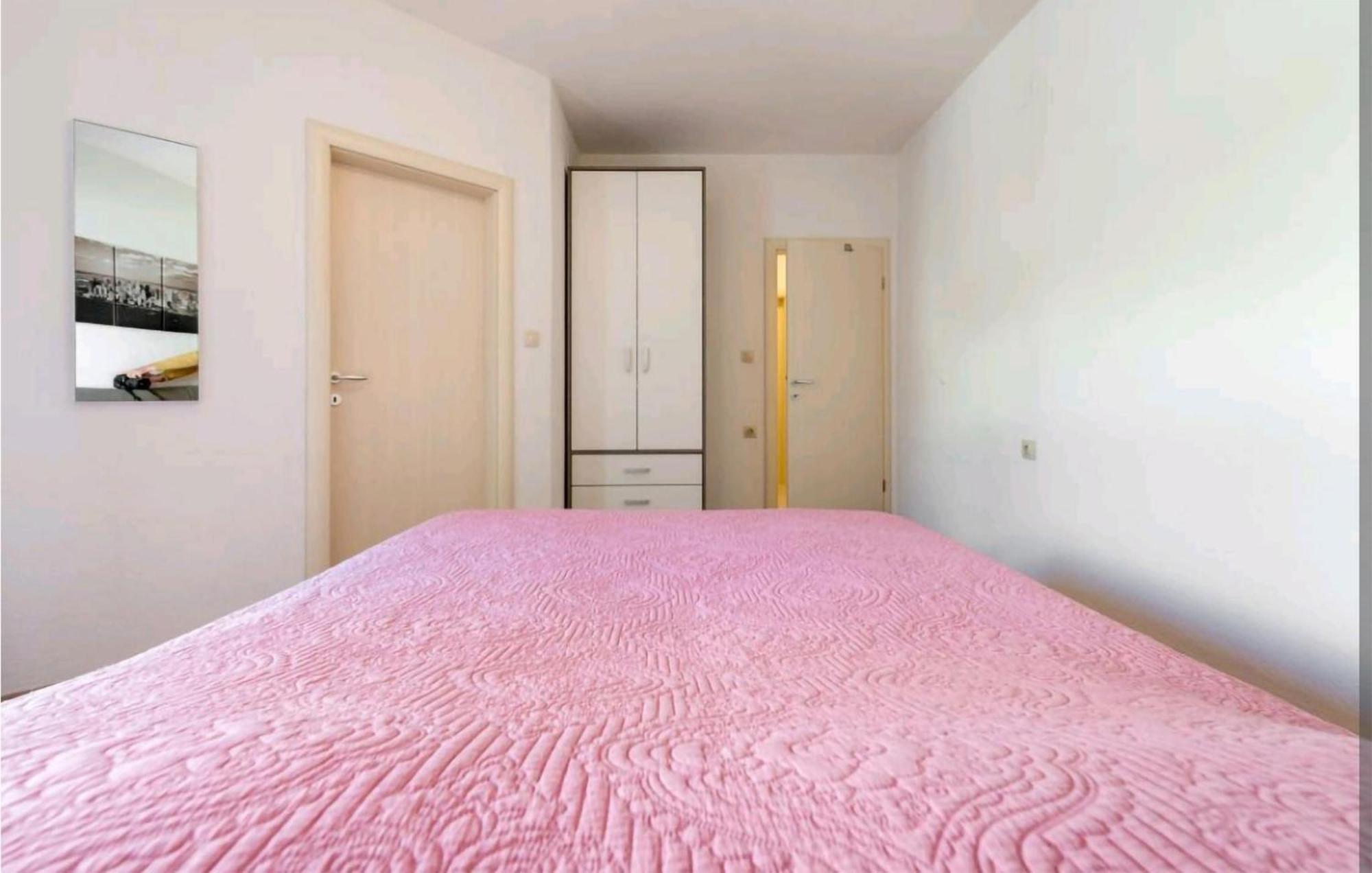 Amazing Apartment In Selca With Wifi Экстерьер фото