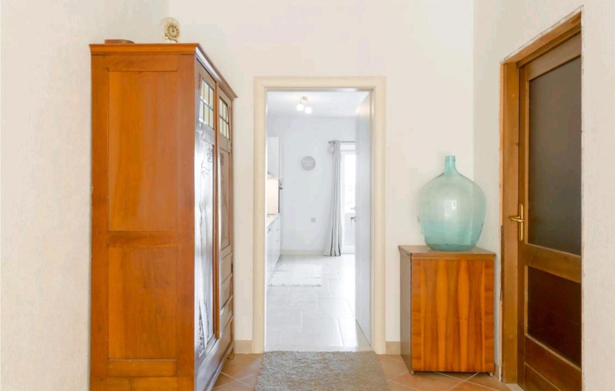 Amazing Apartment In Selca With Wifi Экстерьер фото