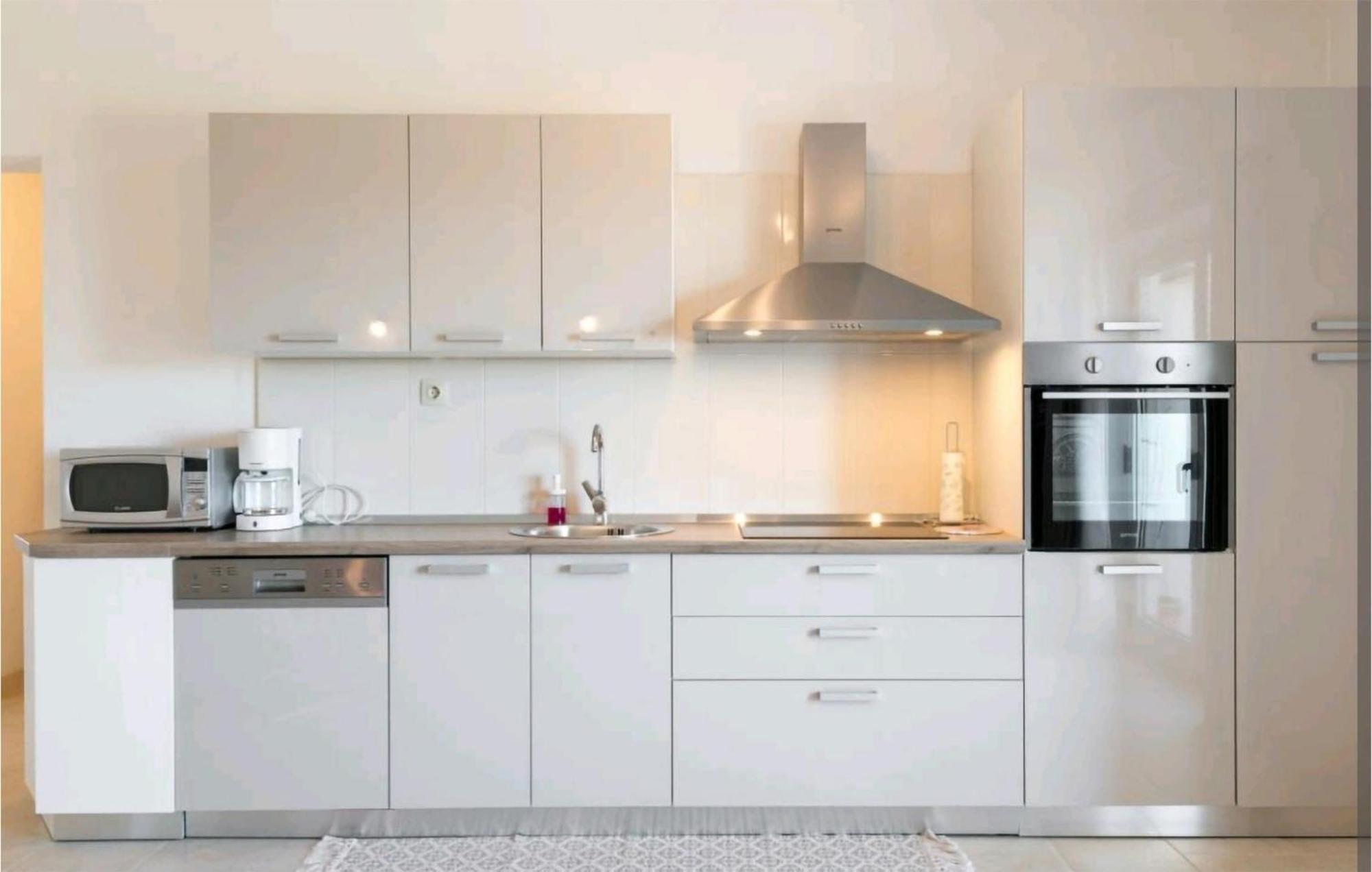 Amazing Apartment In Selca With Wifi Экстерьер фото