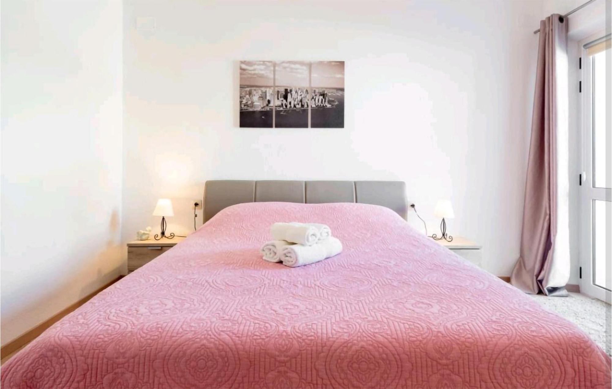 Amazing Apartment In Selca With Wifi Экстерьер фото